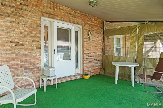 $399,000 | 29 Cedar Street, Millstadt, IL 62260