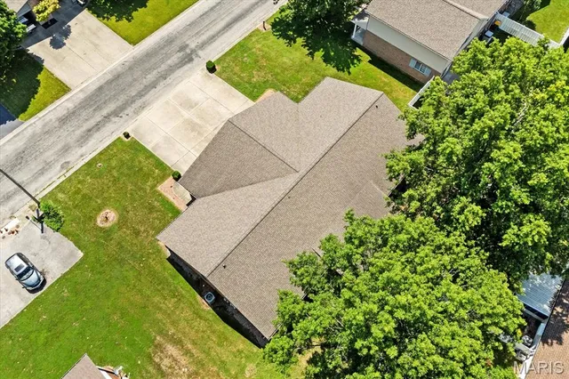 $399,000 | 29 Cedar Street, Millstadt, IL 62260