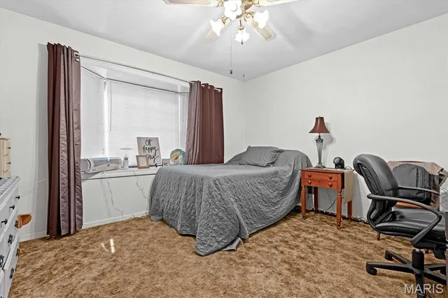 $399,000 | 29 Cedar Street, Millstadt, IL 62260