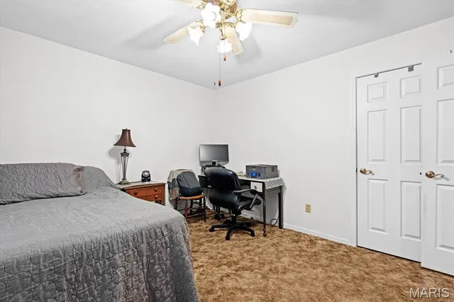 $399,000 | 29 Cedar Street, Millstadt, IL 62260