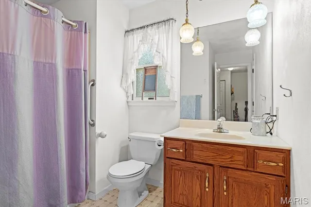 $399,000 | 29 Cedar Street, Millstadt, IL 62260