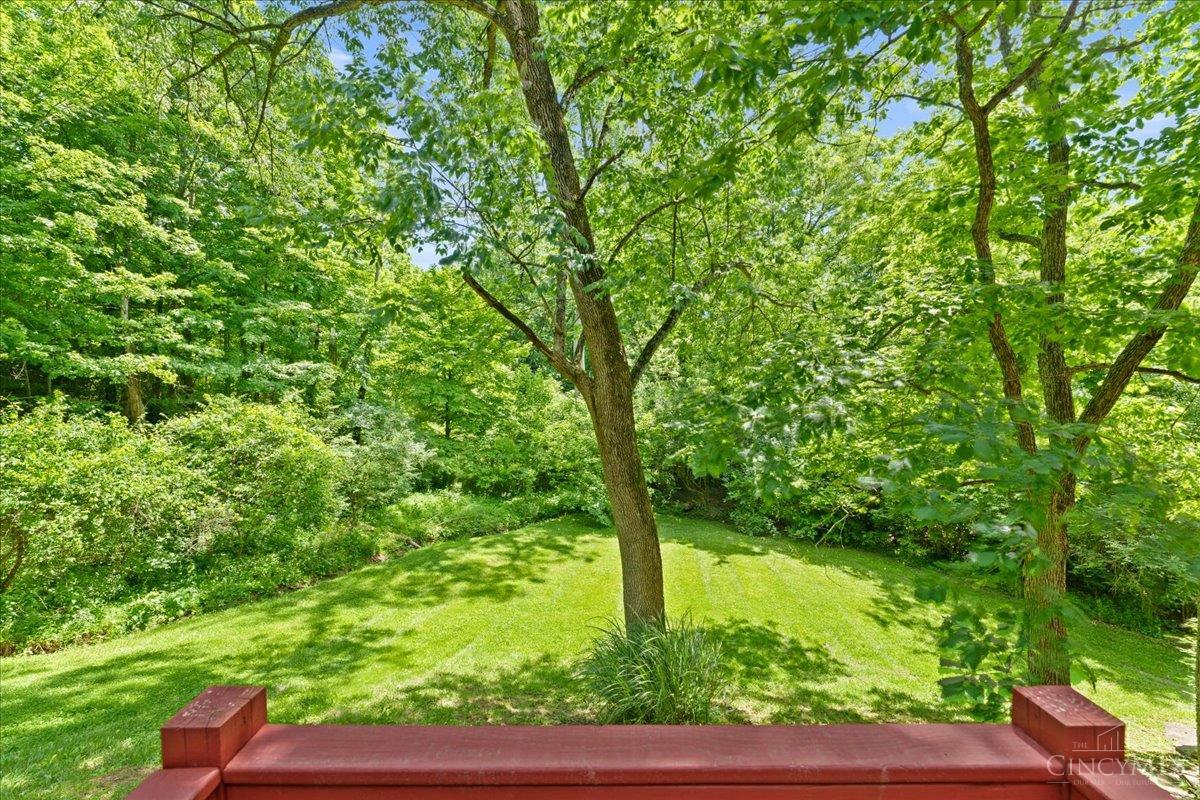 10911 Gosling Road Cincinnati, OH 45252 - Photo 58 of 73