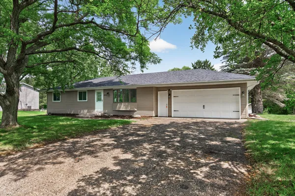 $429,900 | 3725 174th Avenue Northwest, Andover, MN 55304