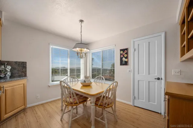 a bathroom with a sink and a bathtub