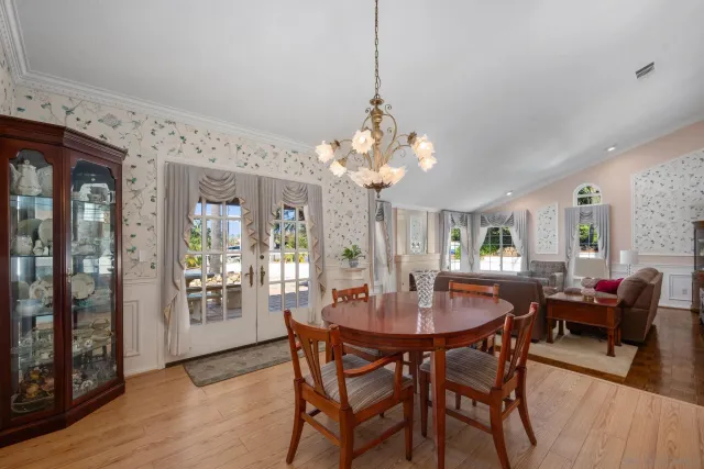 a bathroom with a toilet sink and shower