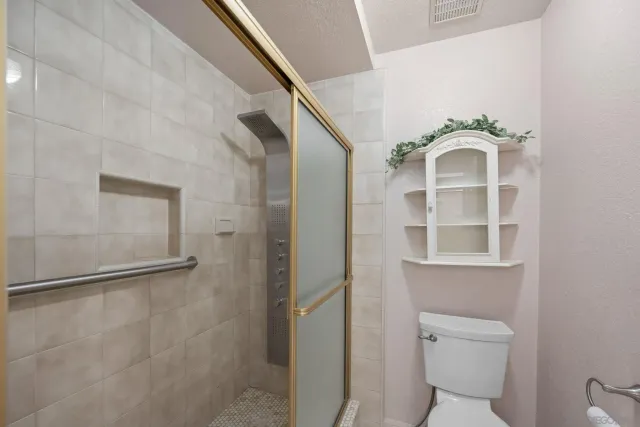 $1,999,999 | 7340 Bolero Street, Carlsbad, CA 92009