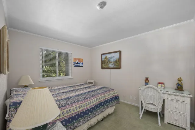 $1,999,999 | 7340 Bolero Street, Carlsbad, CA 92009