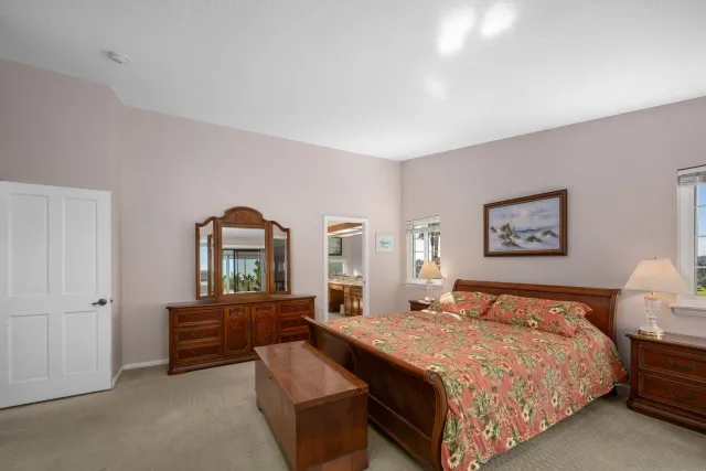 $1,999,999 | 7340 Bolero Street, Carlsbad, CA 92009