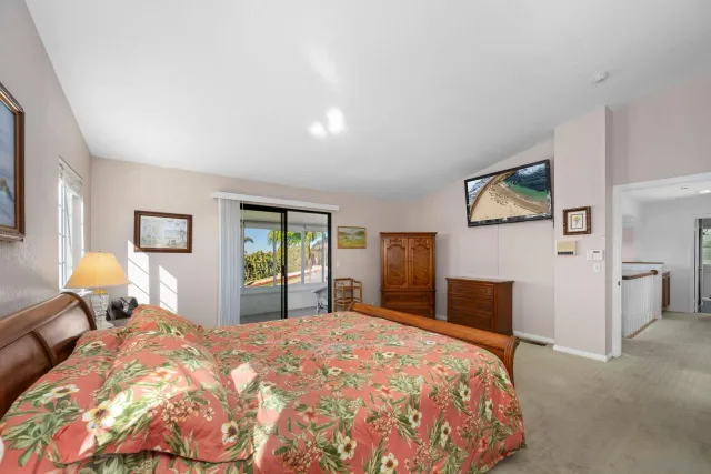 $1,999,999 | 7340 Bolero Street, Carlsbad, CA 92009