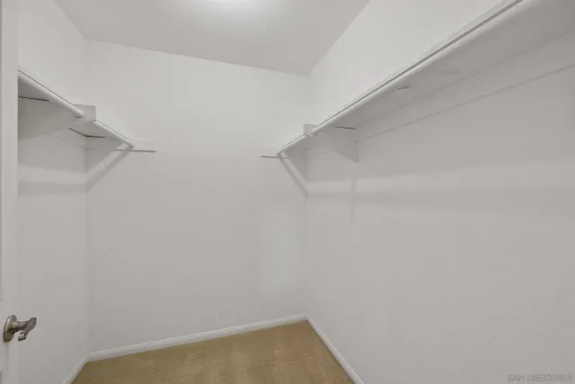 $1,999,999 | 7340 Bolero Street, Carlsbad, CA 92009