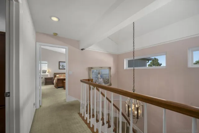 $1,999,999 | 7340 Bolero Street, Carlsbad, CA 92009