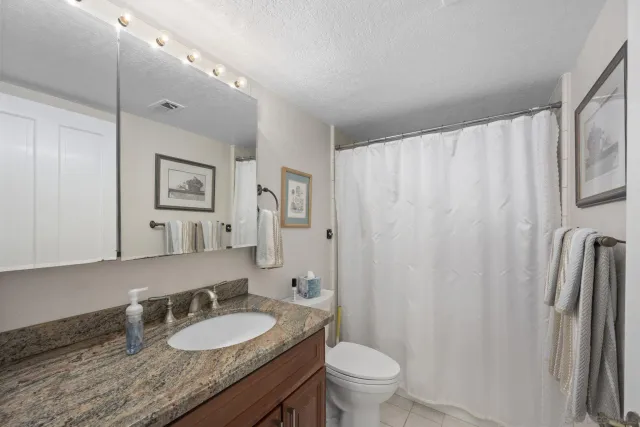 $1,999,999 | 7340 Bolero Street, Carlsbad, CA 92009