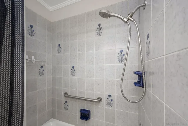 $1,999,999 | 7340 Bolero Street, Carlsbad, CA 92009