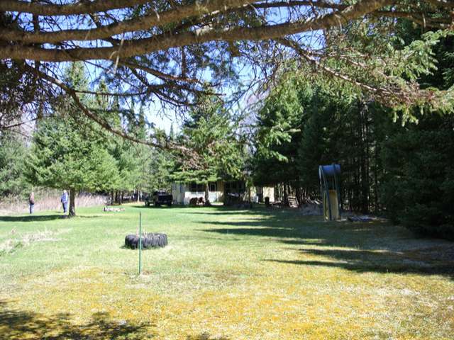 1385 Makar Road Rhinelander, WI 54501 - Photo 3 of 11 Gallery Image 3