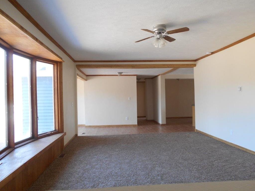 2603 East 32 Road Cadillac, MI 49601 - Photo 16 of 38 1814457-15.JPG