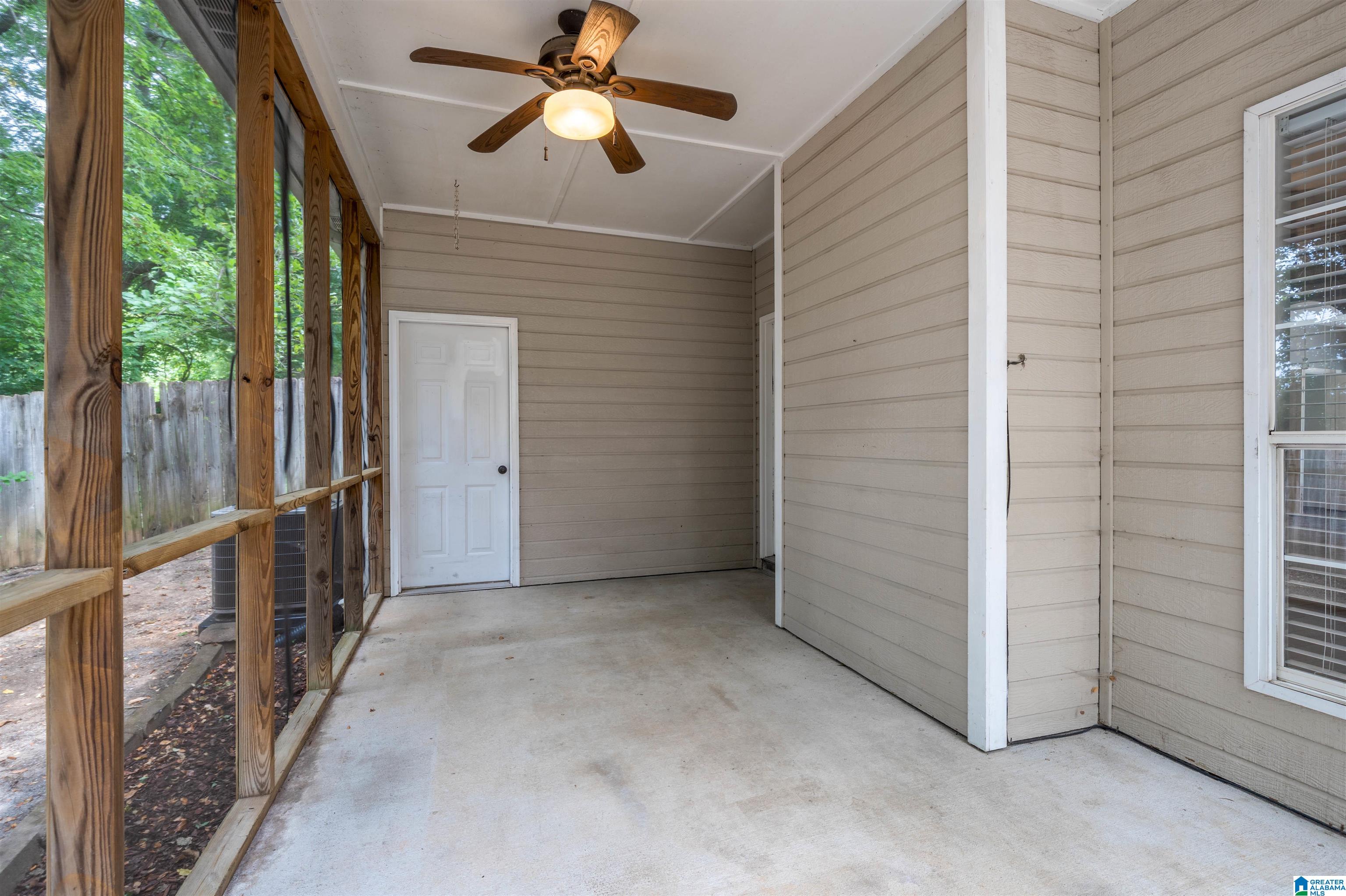 111 Windsor Ridge Drive Pelham, AL 35124 - Photo 30 of 39
