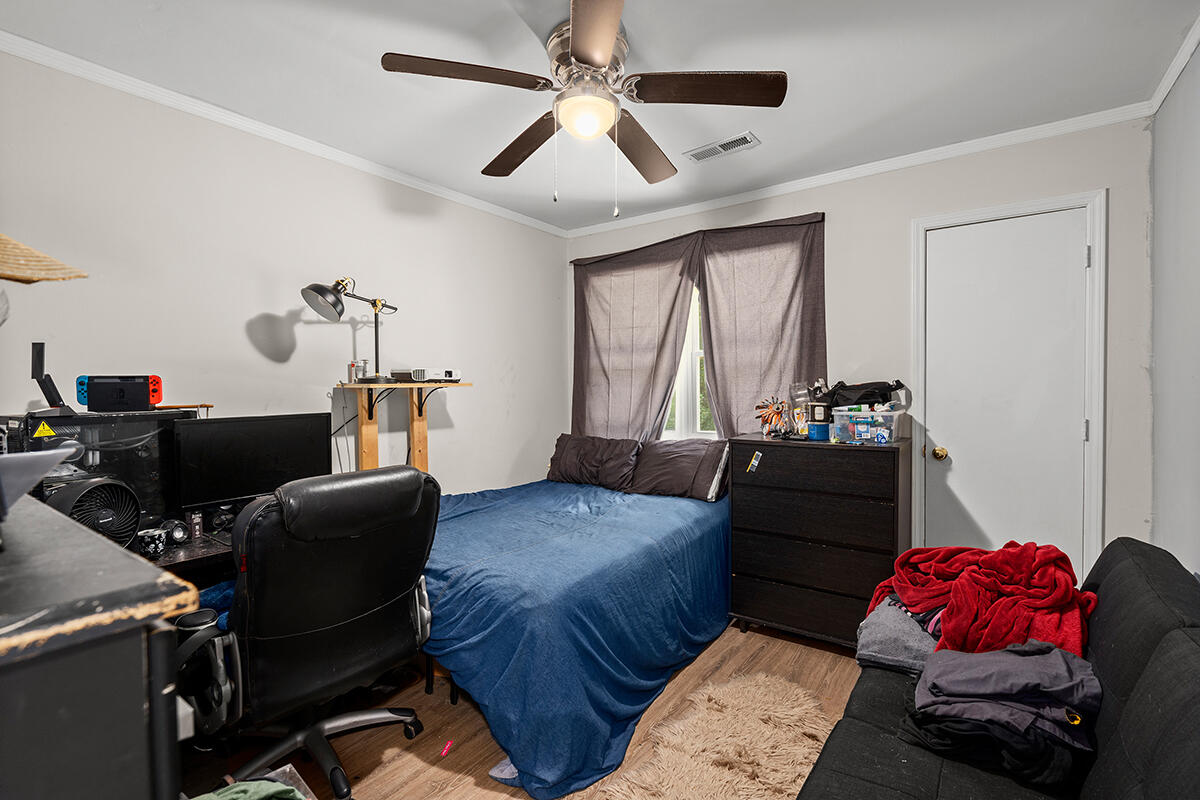 501 Mountain Pine Road Moncks Corner, SC 29461 - Photo 16 of 20 14