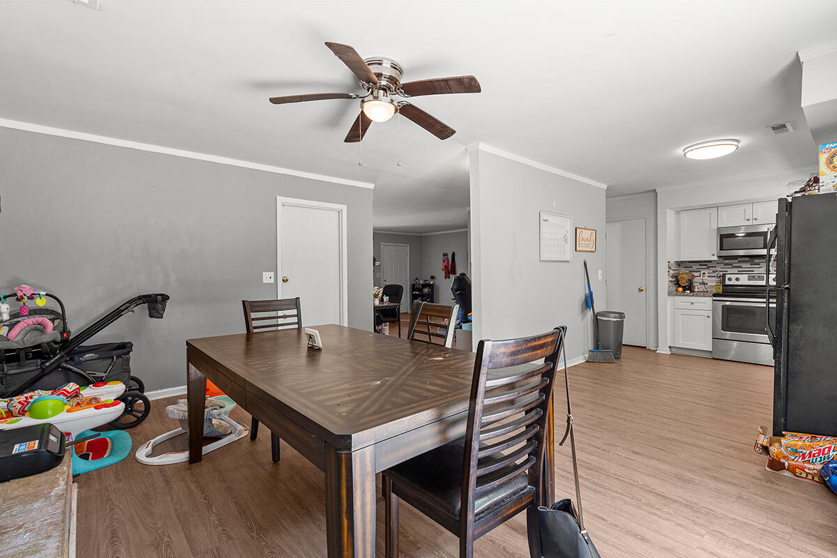 501 Mountain Pine Road Moncks Corner, SC 29461 - Photo 8 of 20 9