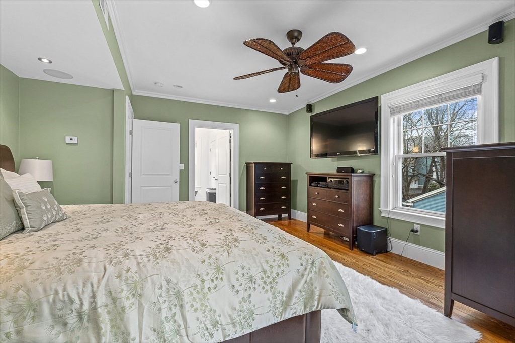 34 Glen Road Winchester, MA 01890 - Photo 28 of 40