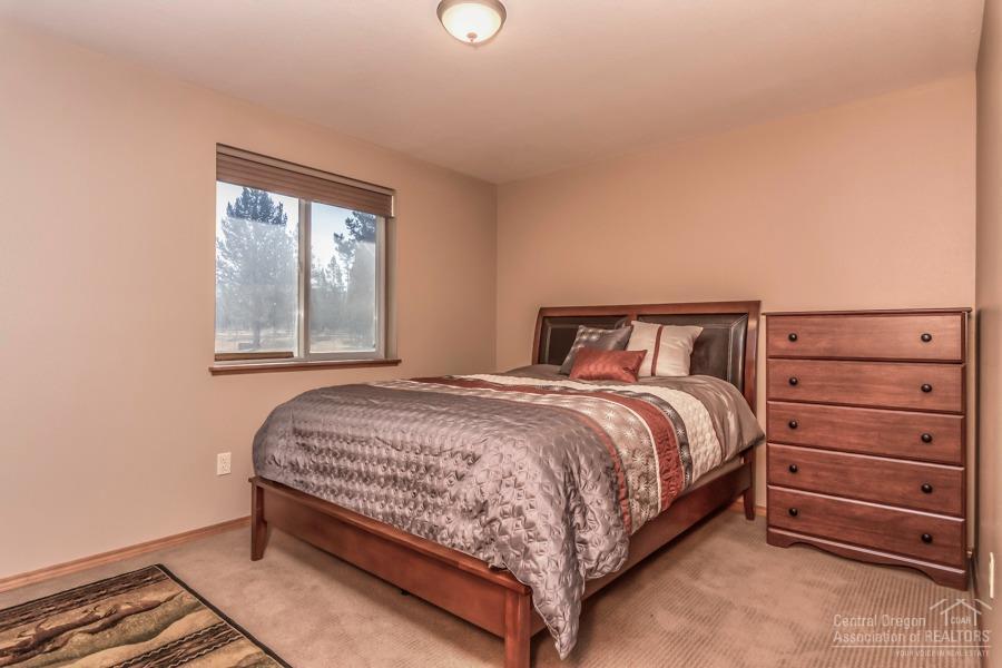 55117 Huntington Road Bend, OR 97707 - Photo 16 of 24 Additional Photo