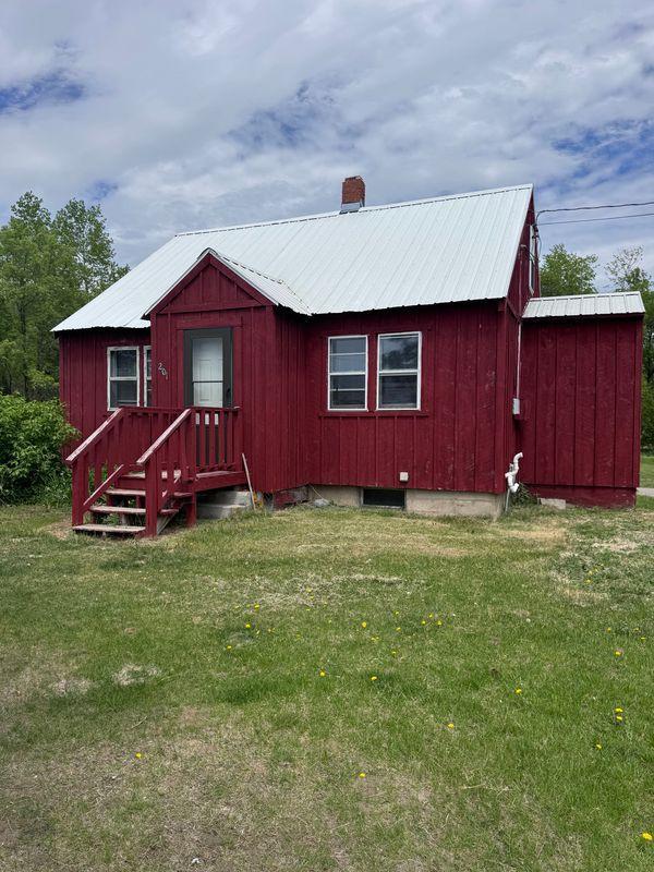 201 Schilling Road Southeast Bagley, MN 56621 - Photo 2 of 25