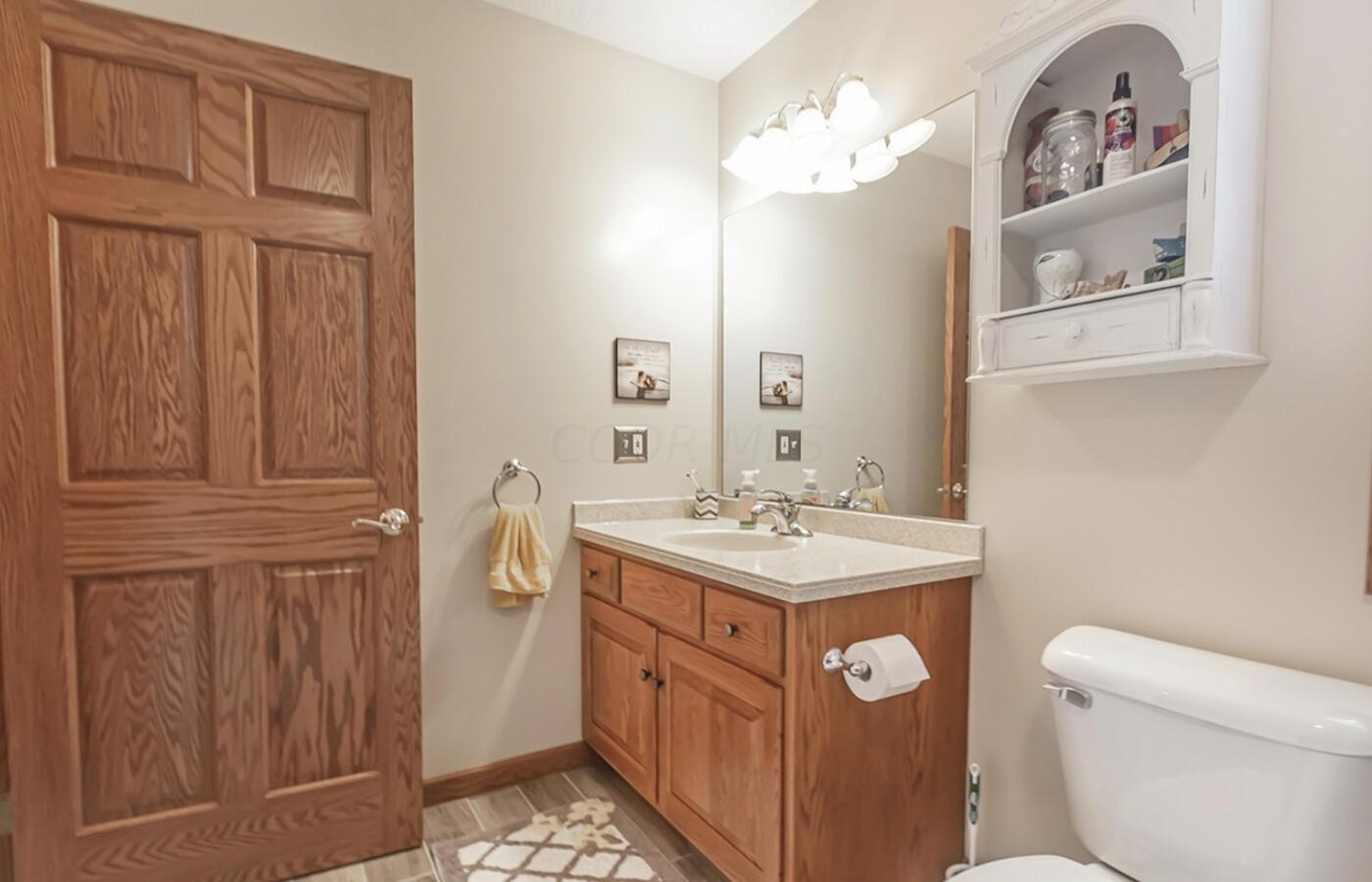 301 North Ridge Heights Drive Howard, OH 43028 - Photo 25 of 60 25