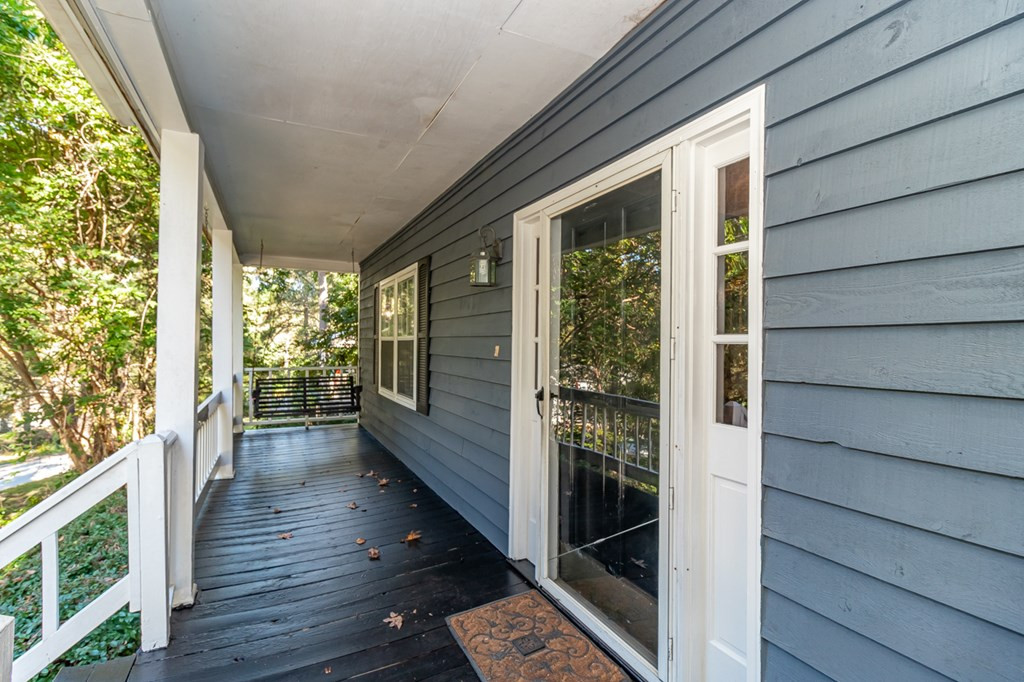 411 Bristol Road Martinez, GA 30907 - Photo 12 of 21