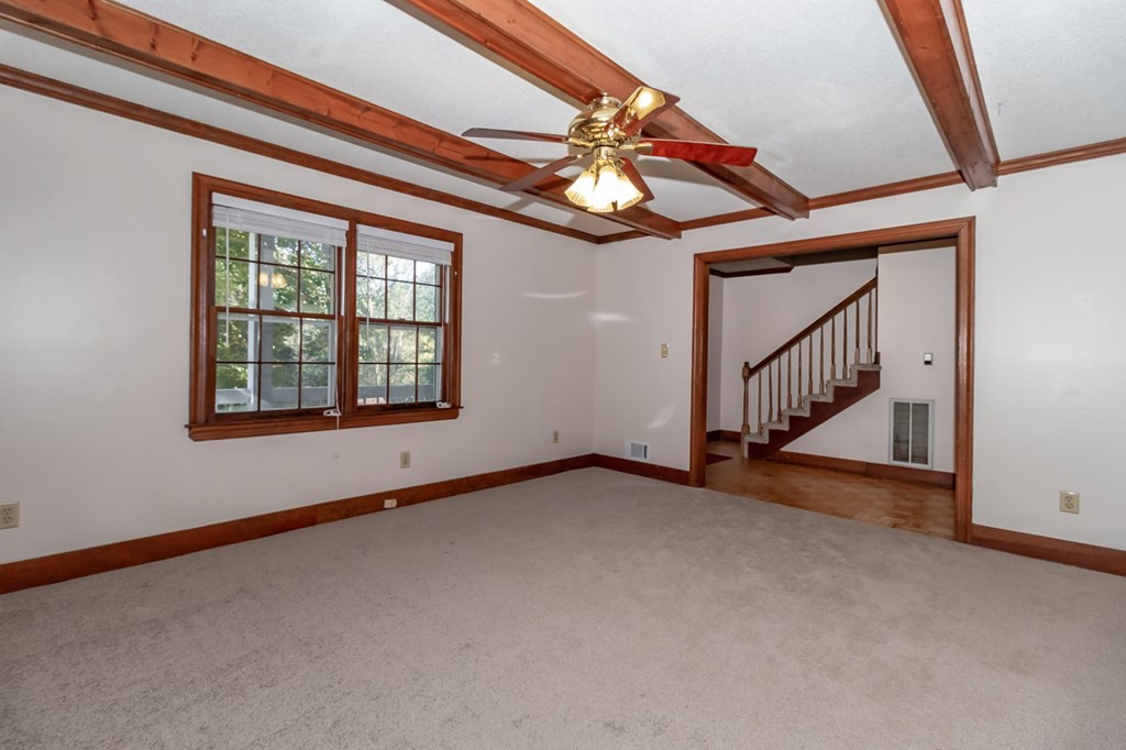 411 Bristol Road Martinez, GA 30907 - Photo 15 of 21