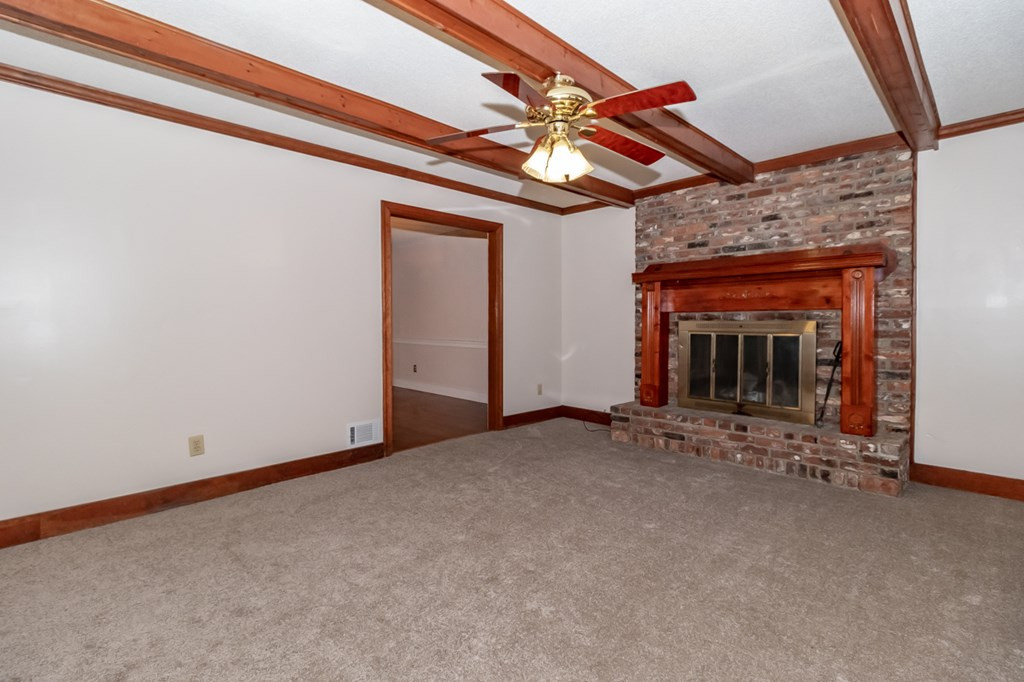 411 Bristol Road Martinez, GA 30907 - Photo 16 of 21