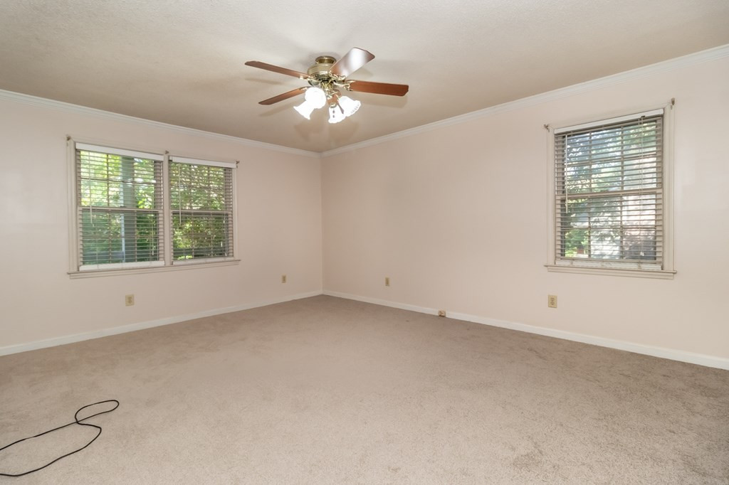 411 Bristol Road Martinez, GA 30907 - Photo 18 of 21