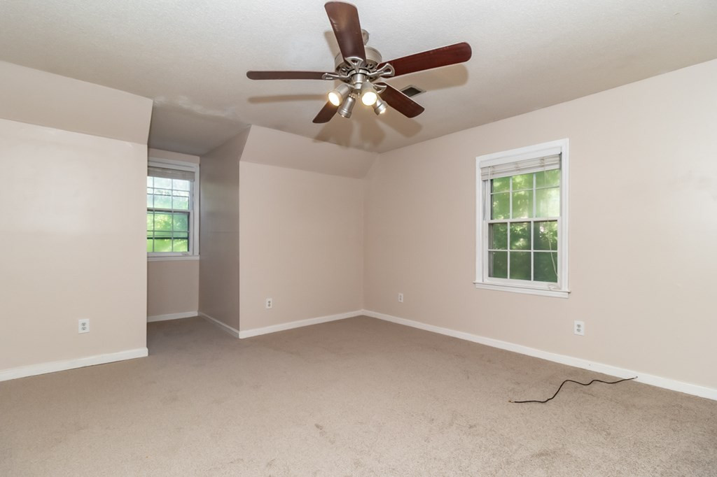 411 Bristol Road Martinez, GA 30907 - Photo 20 of 21 Bedroom #2