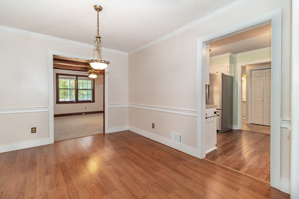 411 Bristol Road Martinez, GA 30907 - Photo 3 of 21