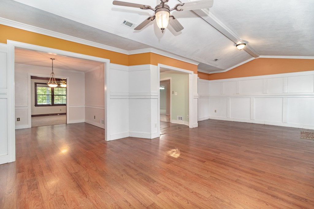 411 Bristol Road Martinez, GA 30907 - Photo 5 of 21