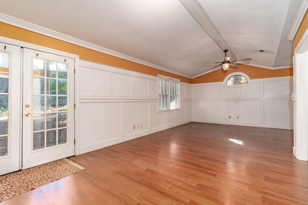 411 Bristol Road Martinez, GA 30907 - Photo 6 of 21