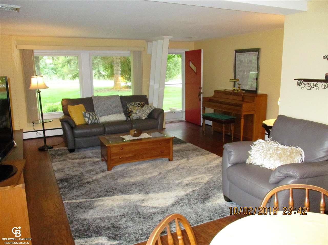 1283 Kronner Road Columbus, MI 48063 - Photo 11 of 20