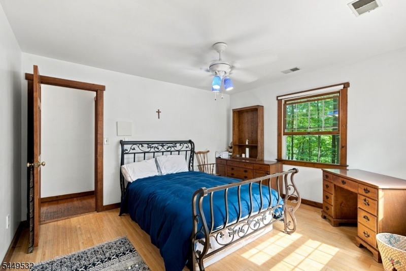 194 Andover Road Sparta, NJ 07871 - Photo 10 of 31 Gallery Image 10