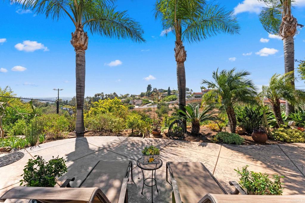 1829 Elevado Road Vista, CA 92084 - Photo 52 of 62
