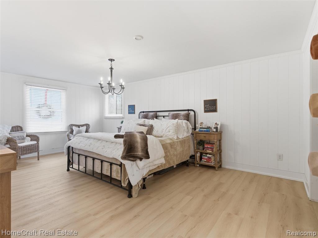 11829 North Canton Center Road Plymouth, MI 48170 - Photo 28 of 77