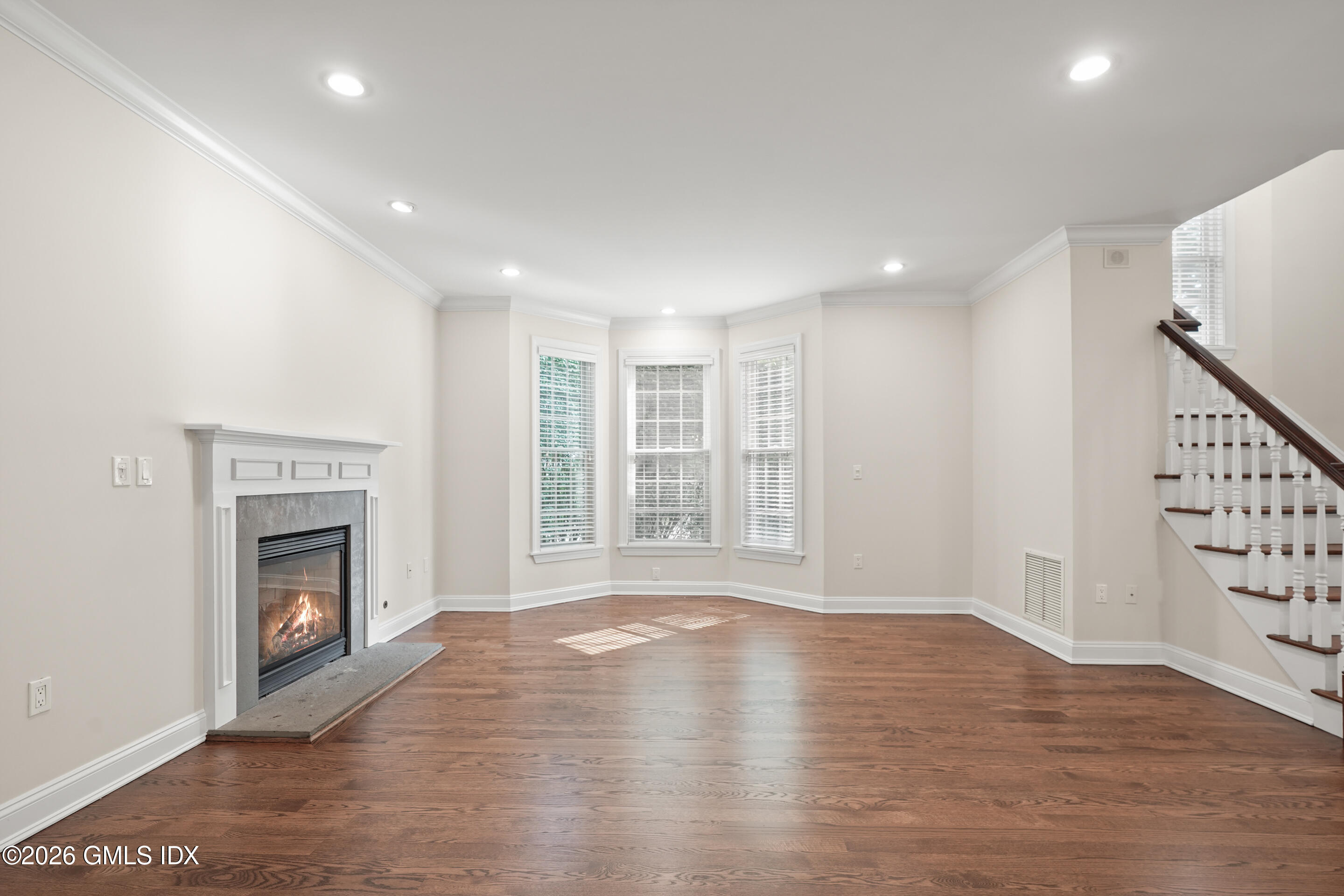 25 Decatur Street, Unit B Cos Cob, CT 06807 - Photo 8 of 39 DSC02864_1