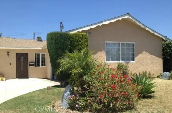 $7,200 | 1919 East Lomita Avenue, Orange, CA 92867