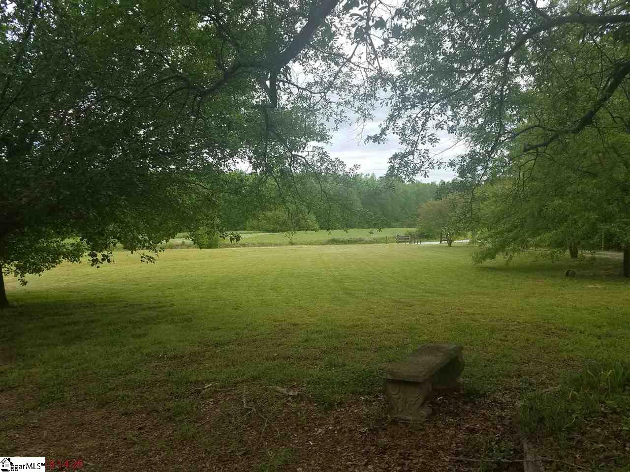 398 Sullivan Road Fountain Inn, SC 29644 - Photo 2 of 9