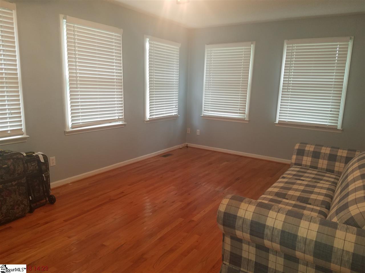 398 Sullivan Road Fountain Inn, SC 29644 - Photo 6 of 9