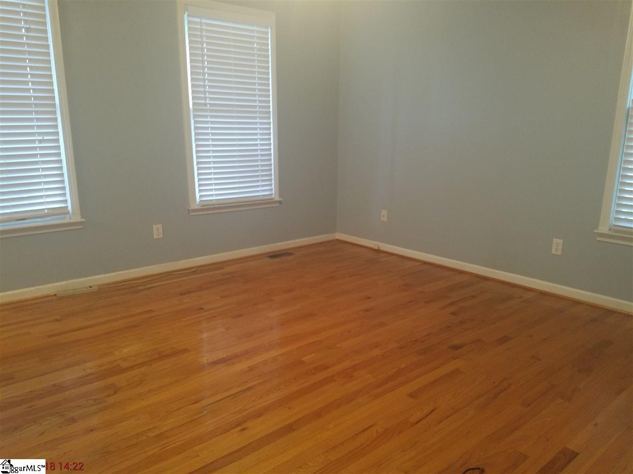 398 Sullivan Road Fountain Inn, SC 29644 - Photo 8 of 9