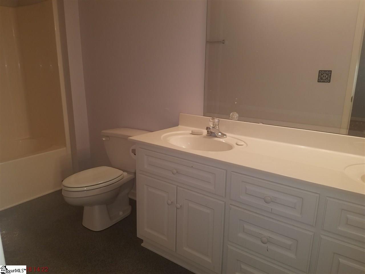 398 Sullivan Road Fountain Inn, SC 29644 - Photo 9 of 9
