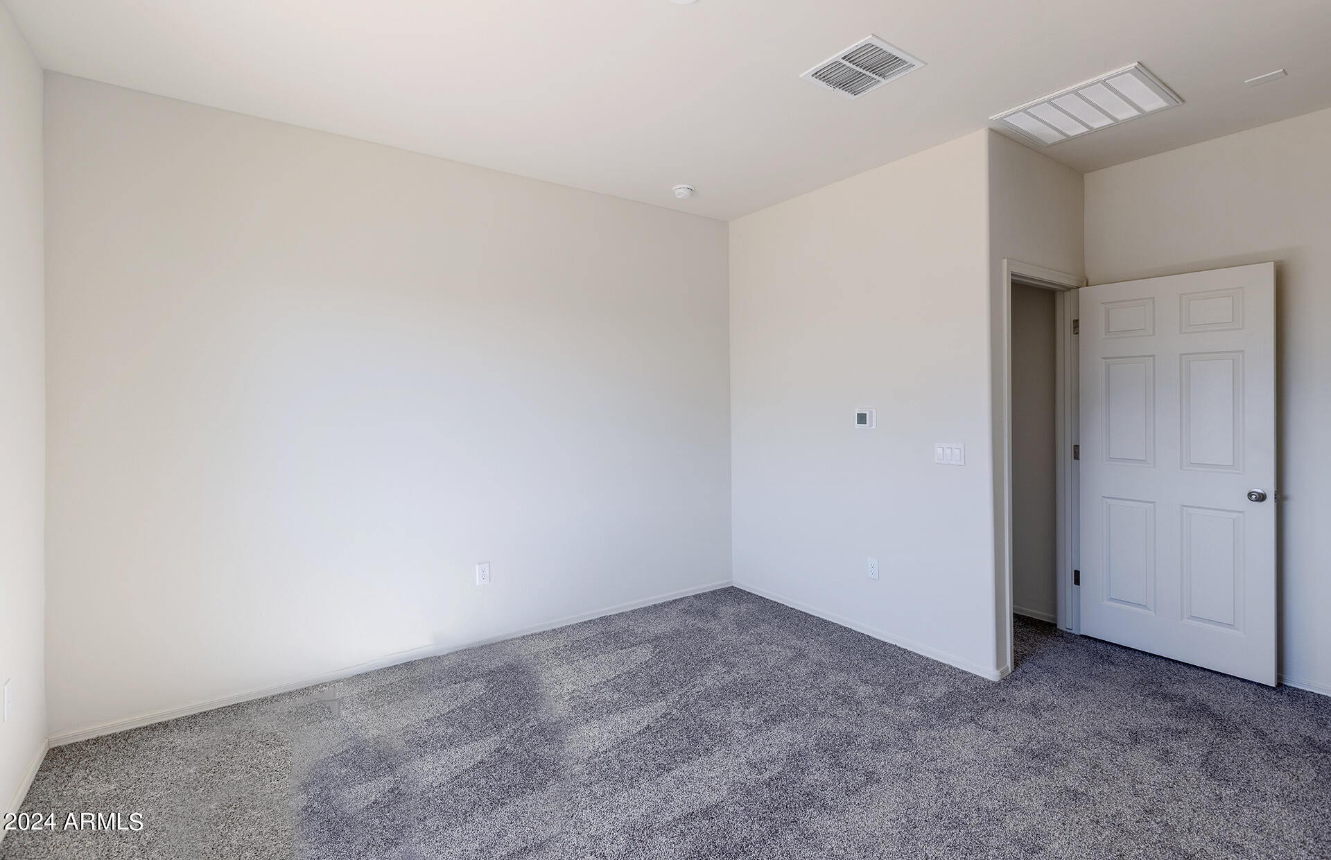 24391 West Ripple Road Buckeye, AZ 85326 - Photo 16 of 24 14 - Owner Suite