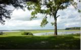 1926 Cook Road Fernandina Beach, FL 32034 - Photo 1 of 1 Gallery Image 1