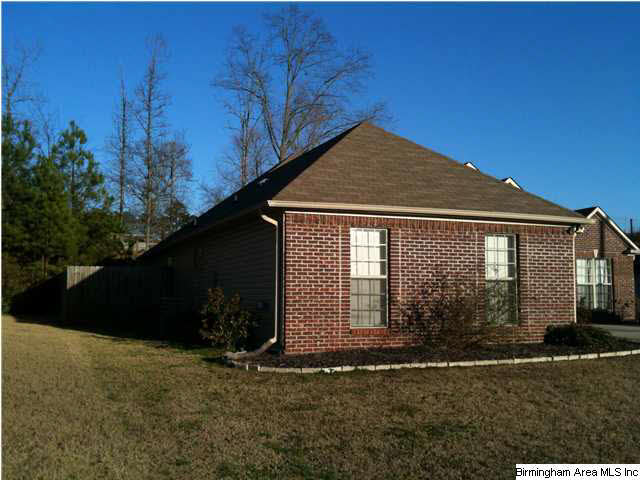 5472 Virginia Way Bessemer, AL 35022 - Photo 13 of 15