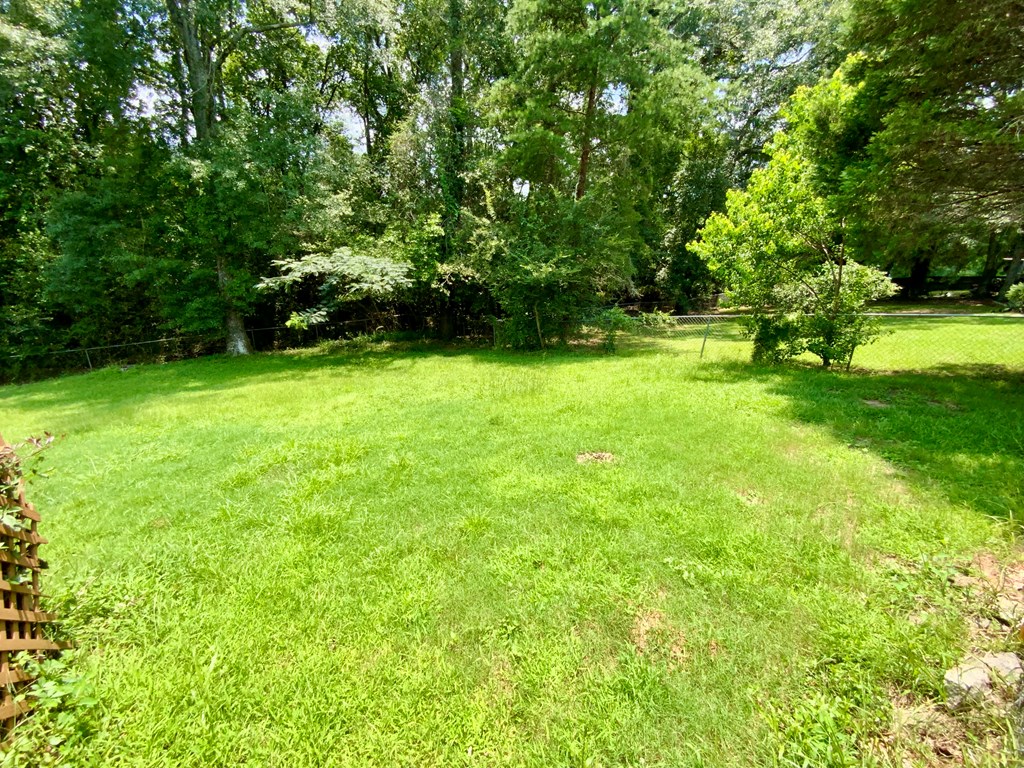 404 Springdale Drive Enterprise, AL 36330 - Photo 22 of 27