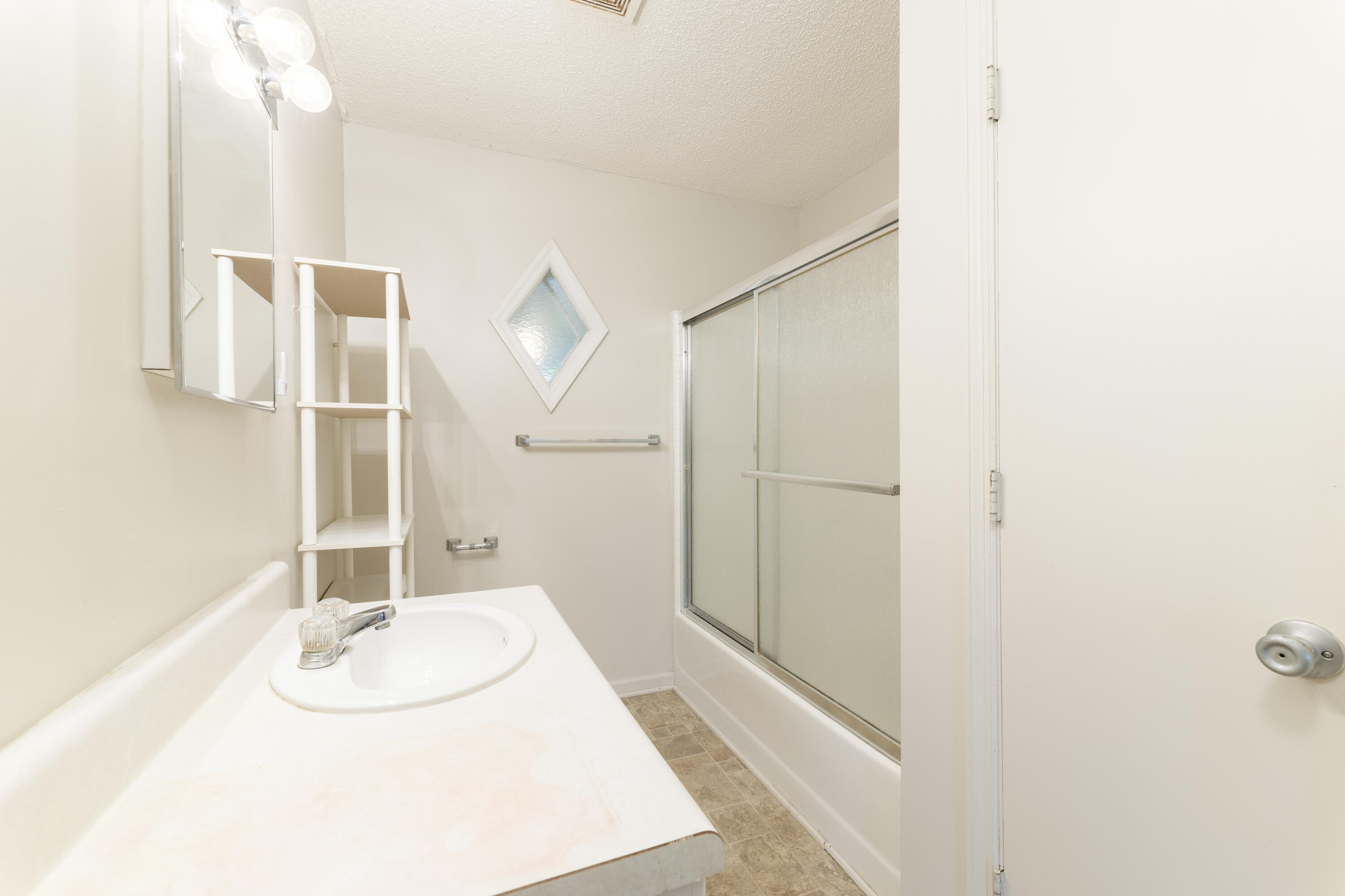 1221 Longpoint Road Cross, SC 29436 - Photo 26 of 34 P1023187-Edit