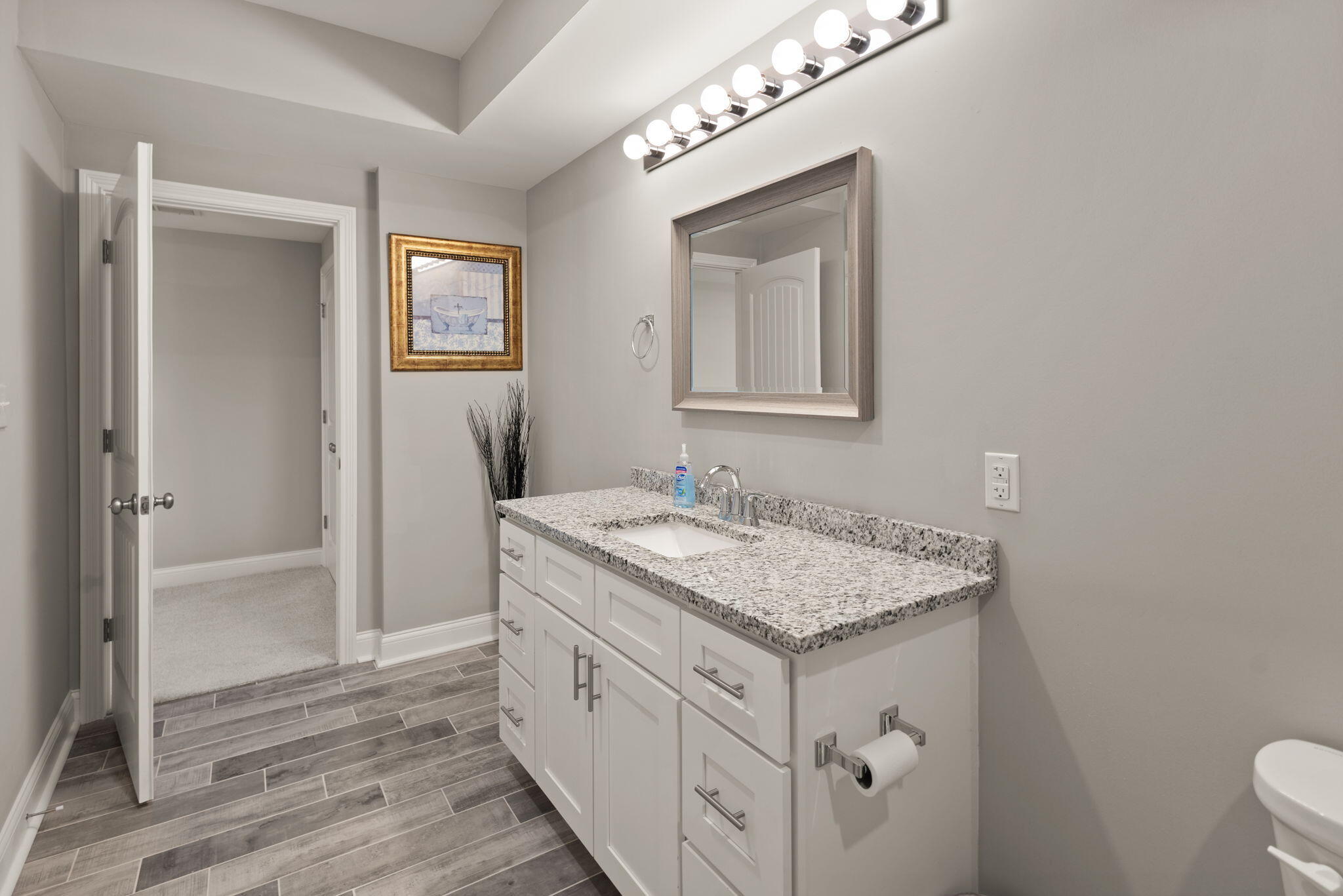 29 Rugged Peak Ridge Drive Somerset, KY 42503 - Photo 62 of 71 39-web-or-mls-426A6848